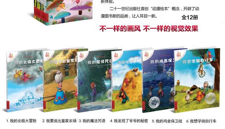 ��һ���Ŀ�÷���ڶ���