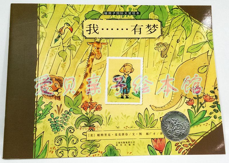 ����ע���汾����......���� ���Ϲݡ�