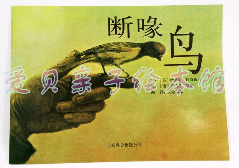 ������ѡ�汾��������Ϲݡ�