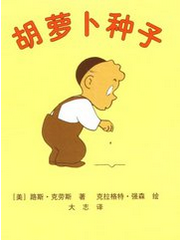 ���ܲ�����