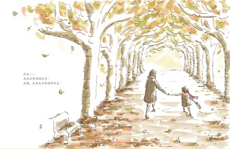 ůů�Ļ汾��5���������ҵ���