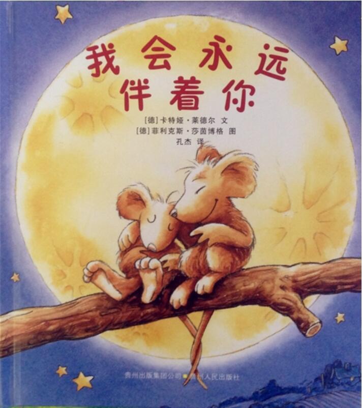 �һ���Զ������