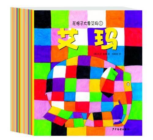 �����Ӵ�����ϵ��