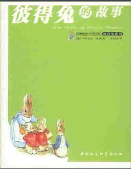 �˵��õĹ���  ȫ20��