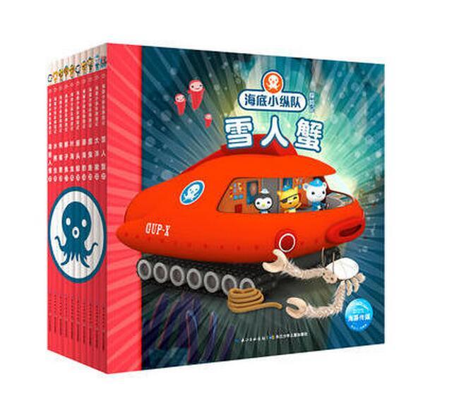 ����С�ݶӵ�����