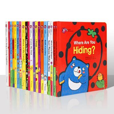 Honey English����Ӣ��20��