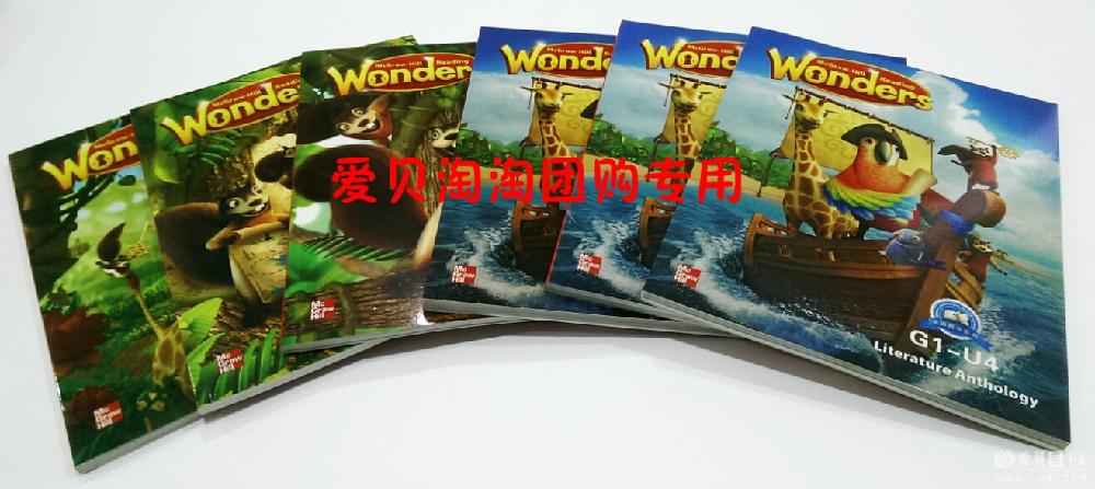 ������ѧG2