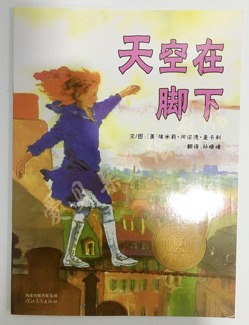 ����ٽ���