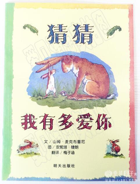 �²����жమ��