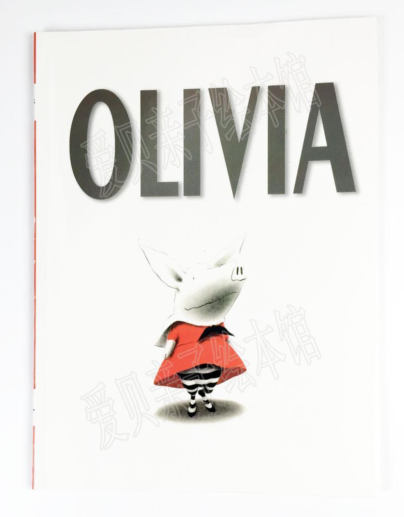 ��ͯӢ�Ļ汾olivia ����ޱ(���Ͽ�����)