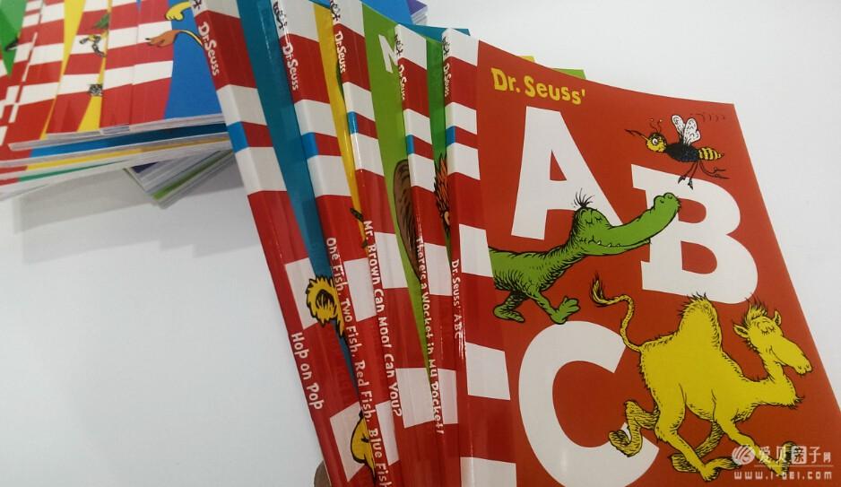 ��˹��ʿ20��