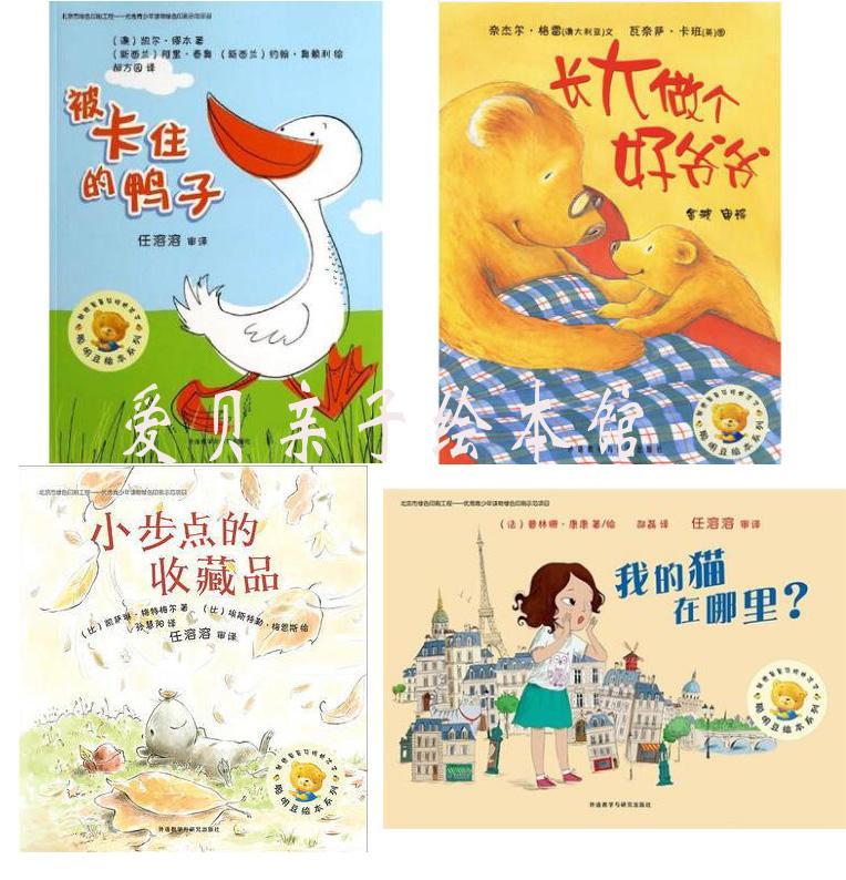 ���������Ļ汾�ı�