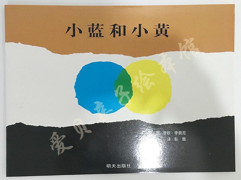 С����С��