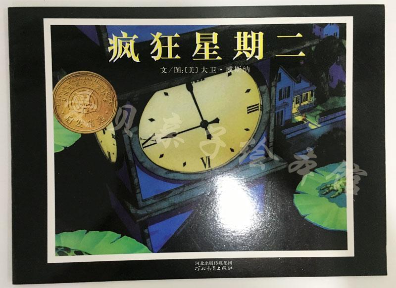 ������ڶ�