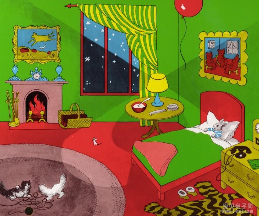 Goodnight Moon�������� 