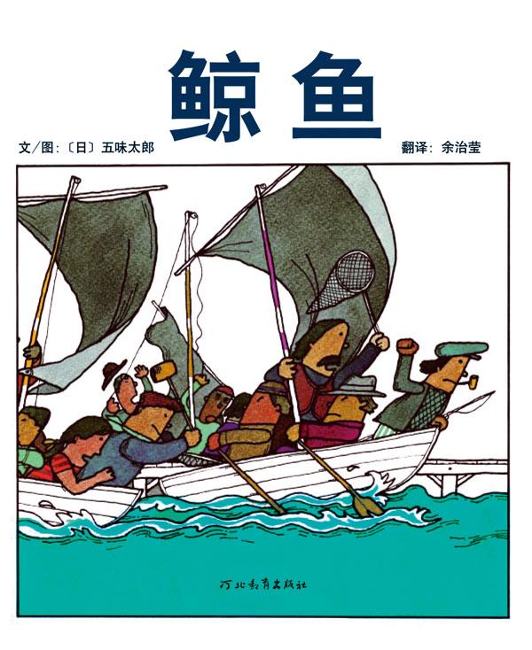 ��ζ̫�ɾ���