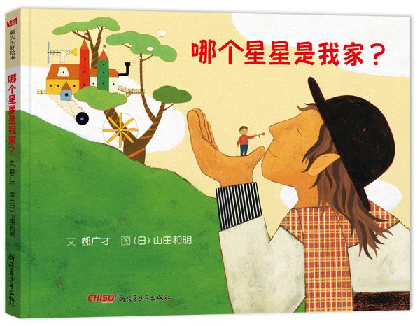 �Ǹ��������Ҽ�