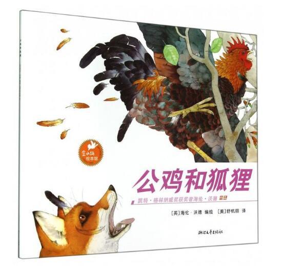 �����ͺ���