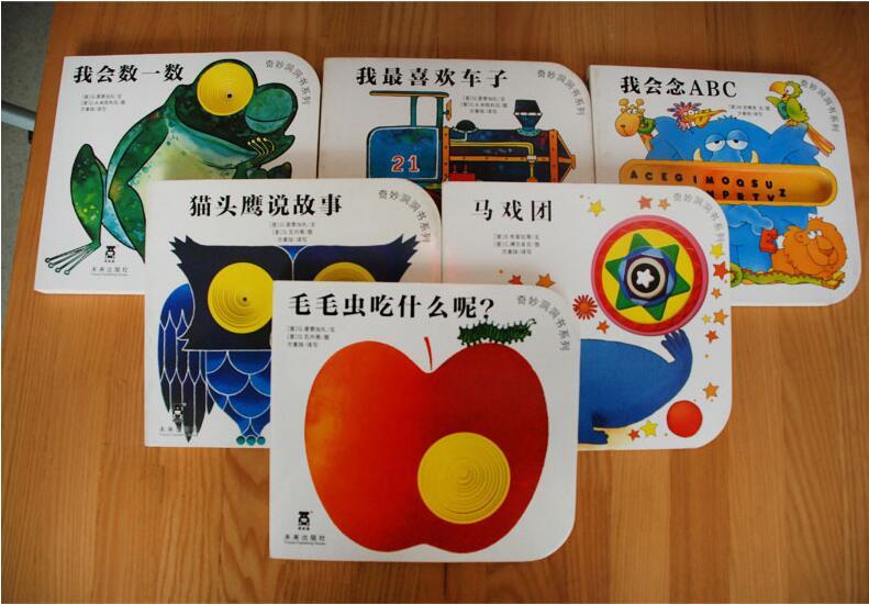 ����Ȥ�������ϵ����Ϸ�ŵ�һ������ 14�� 