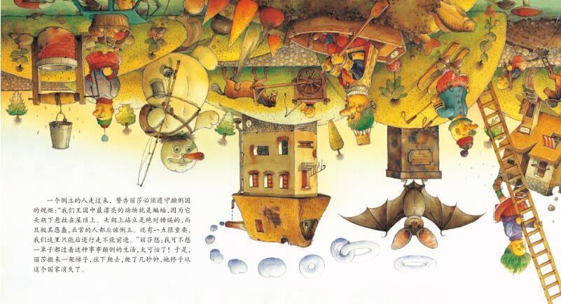 �������»汾ϵ��50�� 