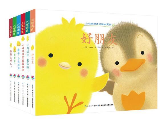 С������ɳ��汾ϵ��6�ᶴ����