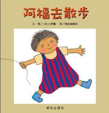  �������� ����ȥɢ�� ��װ