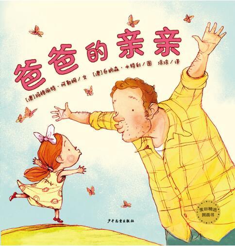 �ְֵ�����