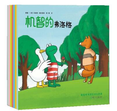  ���ܸ����ĳɳ����µ�3�� 