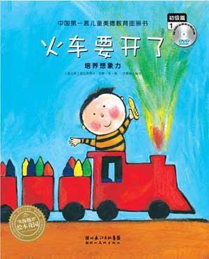 ��Ҫ����