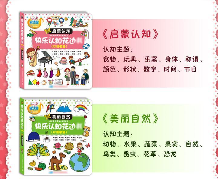 ������֪������