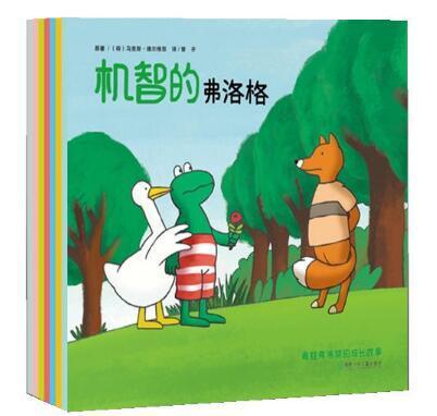  ���ܸ����ĳɳ����µ�3�� 