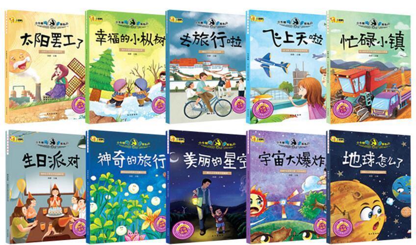 Сţ���ʺ�̽Ѱ 