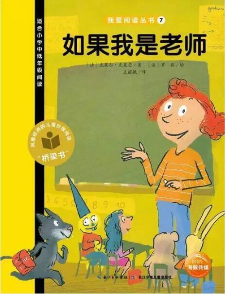 ���������ʦ  