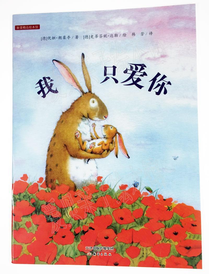 �¹�����汾����ֻ����  0-3-6��