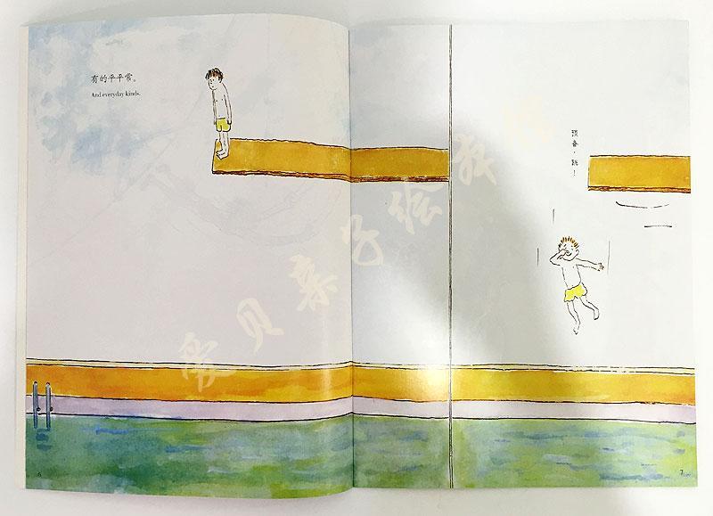 ���������ģ�