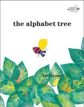 the alphabet tree