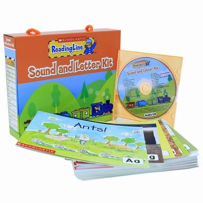 ԭ��Sound and Letter Kit ��ĸ�뷢��26��