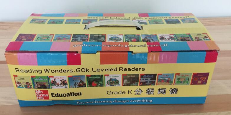  ����GK 119 ��