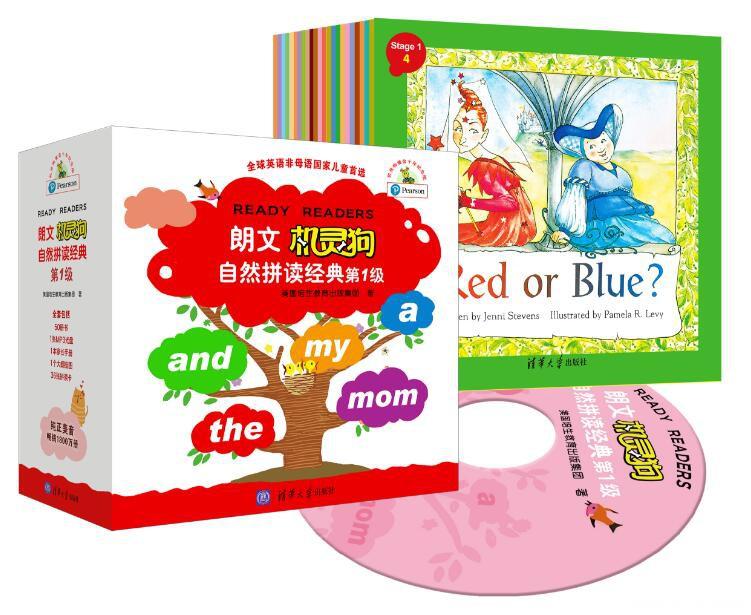 [�����]���Ļ��鹷��Ȼƴ������1��