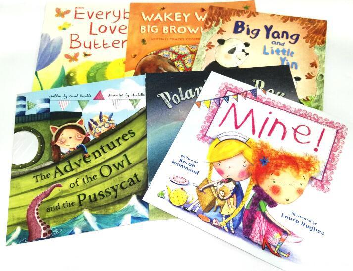 ��ܰ���ҹ���6��