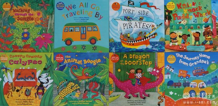 �β����鵥 Barefoot Boo���