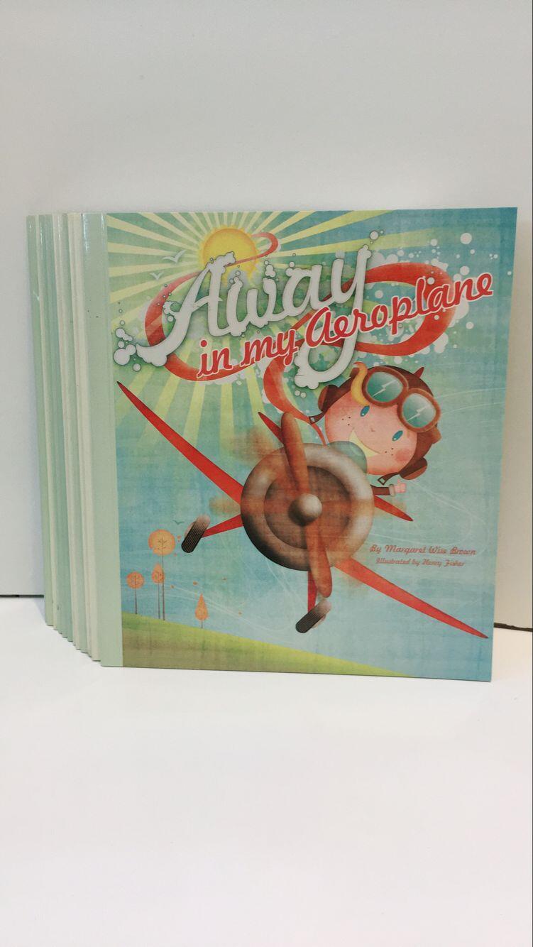 �°�parragonϵ��  