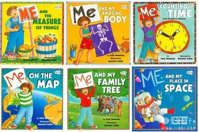 �ȴ�����6