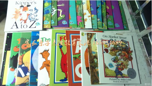 �β����ı���