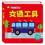 �����䶴����