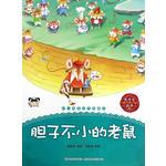 �׶���������ͼ����