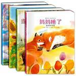 ����ѧϰ�����汾