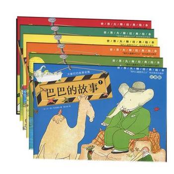 �����ʦ����汾  ע����