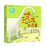 �������������