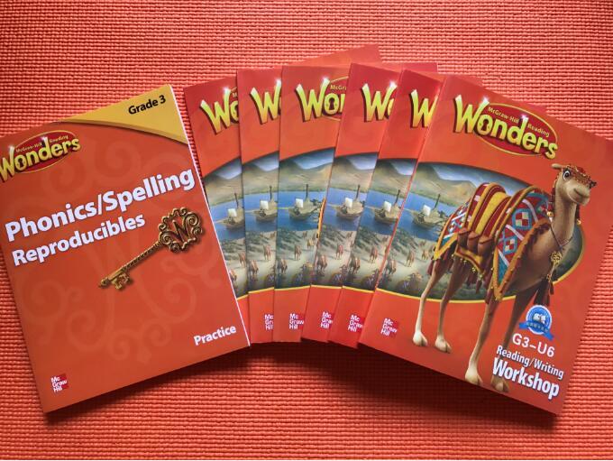 ����G3����+��ѧ